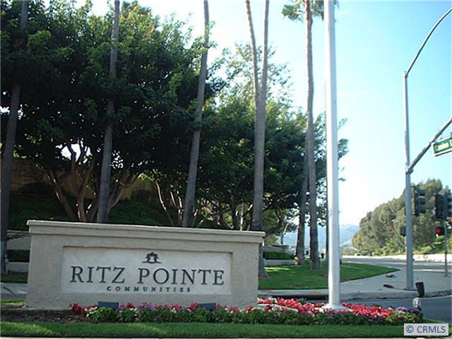 16 CORNICHE Drive C, Dana Point CA 92629 - photo 1
