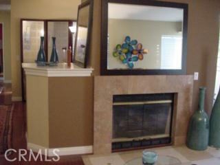 16 Corniche Drive E, Dana Point CA 92629 - photo 1
