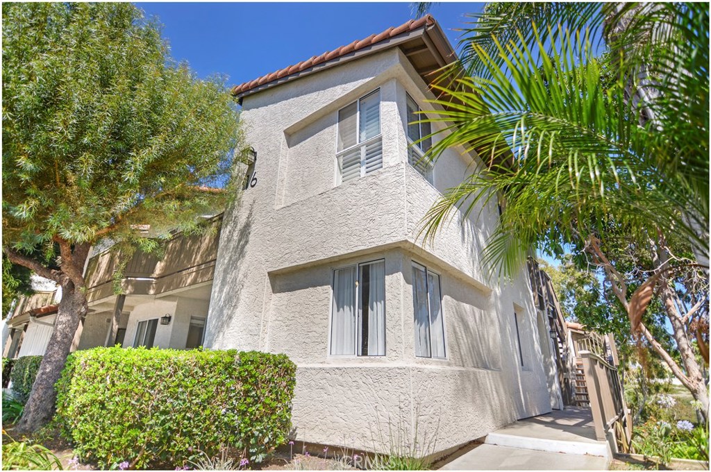 16 Corniche Drive G, Dana Point CA 92629 - photo 1