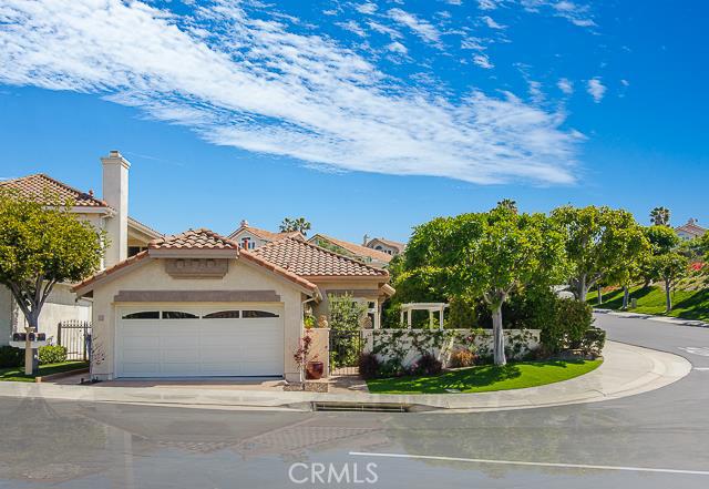 16 Costa Del Sol, Dana Point CA 92629 - photo 1