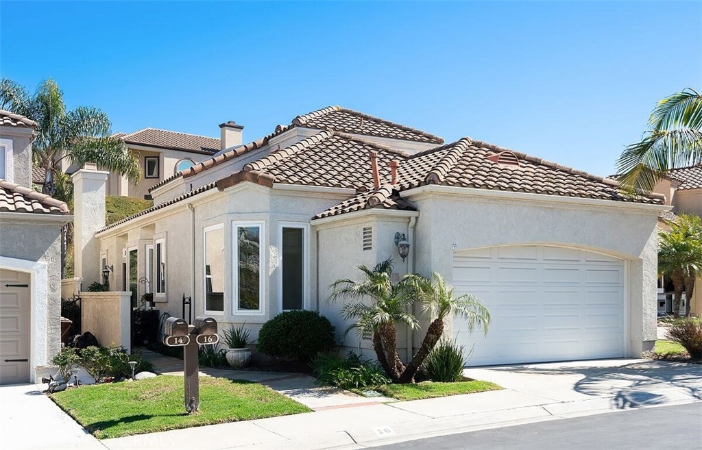 16 Dauphin, Dana Point CA 92629 - photo 1