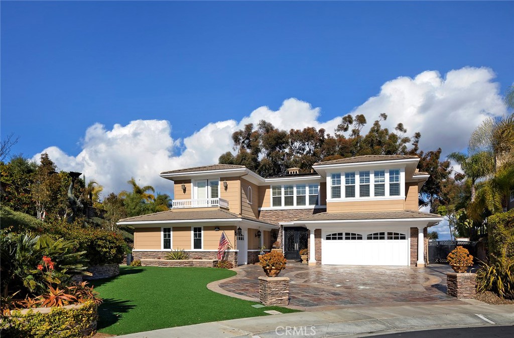 16 Lapis Avenue, Dana Point CA 92629 - photo 1
