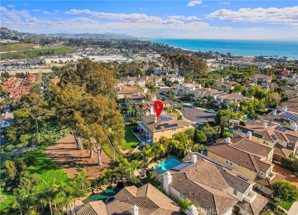 16 Lapis Avenue, Dana Point CA 92629 - photo 1