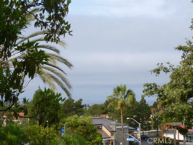 16 Los Cabos, Dana Point CA 92629 - photo 1