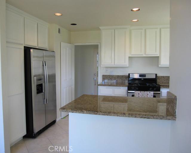 16 Los Cabos, Dana Point CA 92629 - photo 1