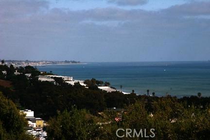 16 Midnight Lane, Dana Point CA 92629 - photo 1