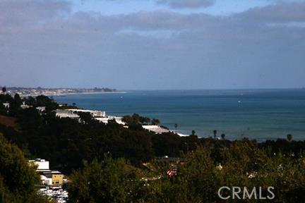 16 Midnight Lane, Dana Point CA 92629 - photo 1