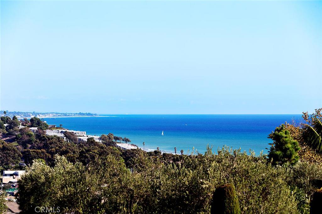 Panoramic Coastline, White Water and Ocean views - 16 Midnight Lane, Dana Point CA 92629 - photo 1