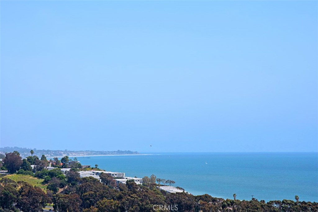 16 Midnight Lane, Dana Point CA 92629 - photo 1