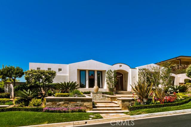 Welcome to 16 Monarch Bay! - 16 Monarch Bay Drive, Dana Point CA 92629 - photo 1