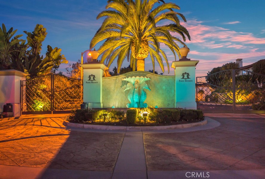 16 Pointe Monarch Drive, Dana Point CA 92629 - photo 1