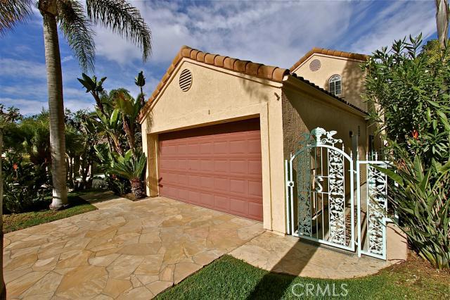 Front Of House - 16 Regina, Dana Point CA 92629 - photo 1