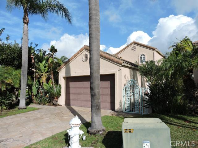 16 Regina, Dana Point CA 92629 - photo 1