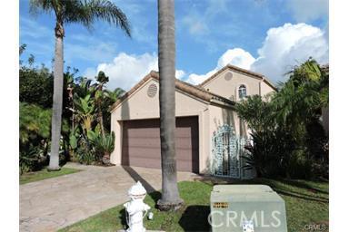16 Regina, Dana Point CA 92629 - photo 1