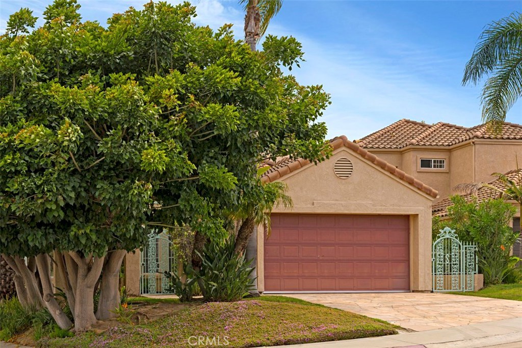 16 Regina, Dana Point CA 92629 - photo 1