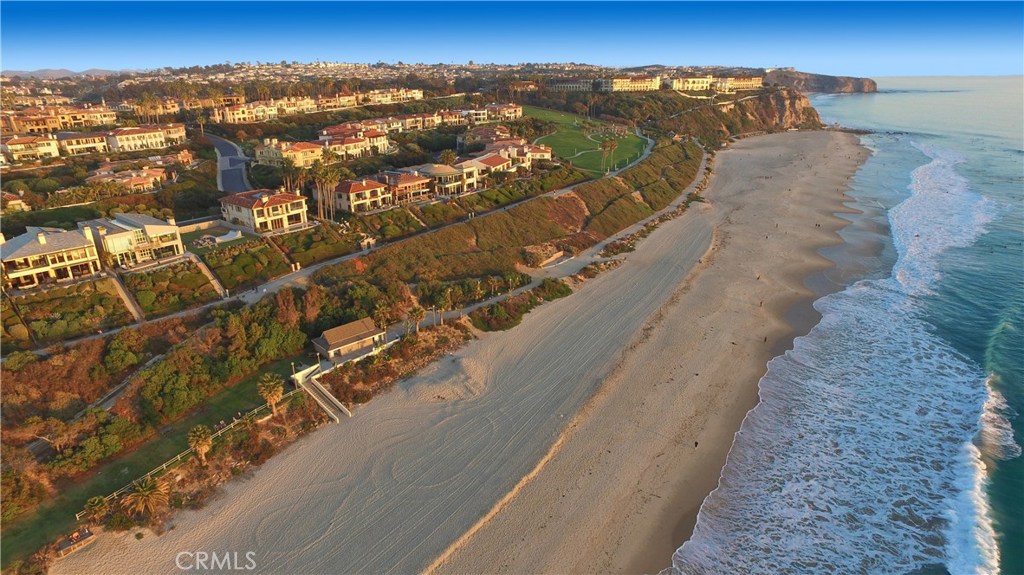 16 Ritz Cove Drive, Dana Point CA 92629 - photo 1