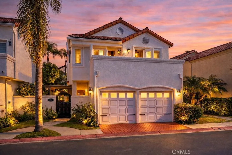 16 Saint John, Dana Point, CA 92629