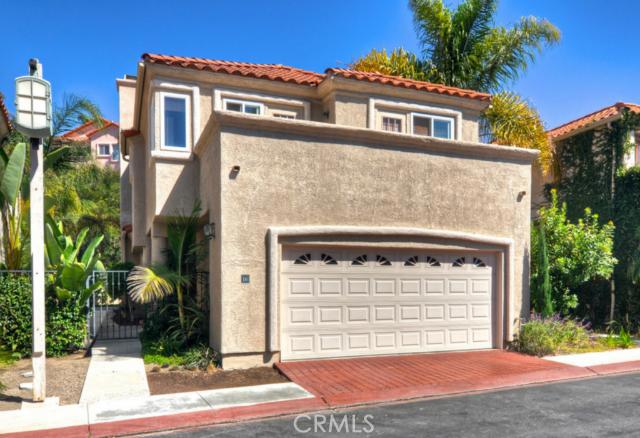 16 Saint Kitts, Dana Point CA 92629 - photo 1