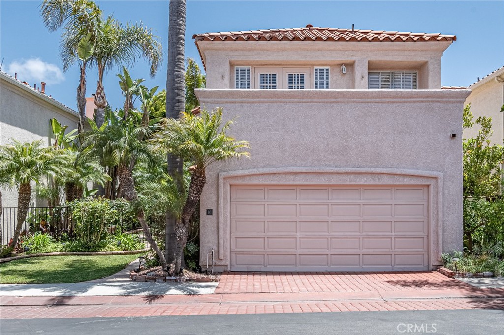16 Saint Michael, Dana Point CA 92629 - photo 1