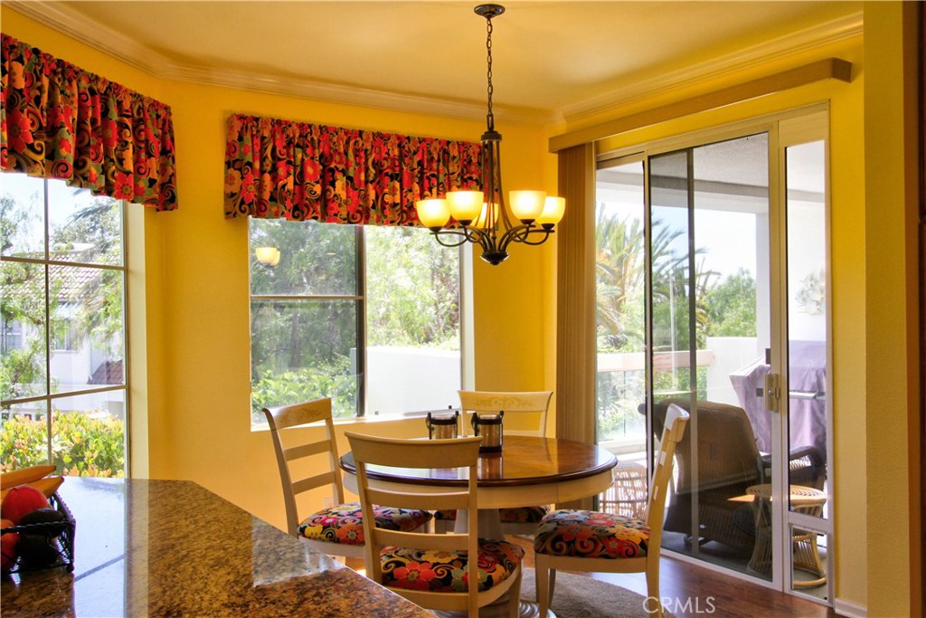 16 Vista Del Mar, Dana Point CA 92629 - photo 1