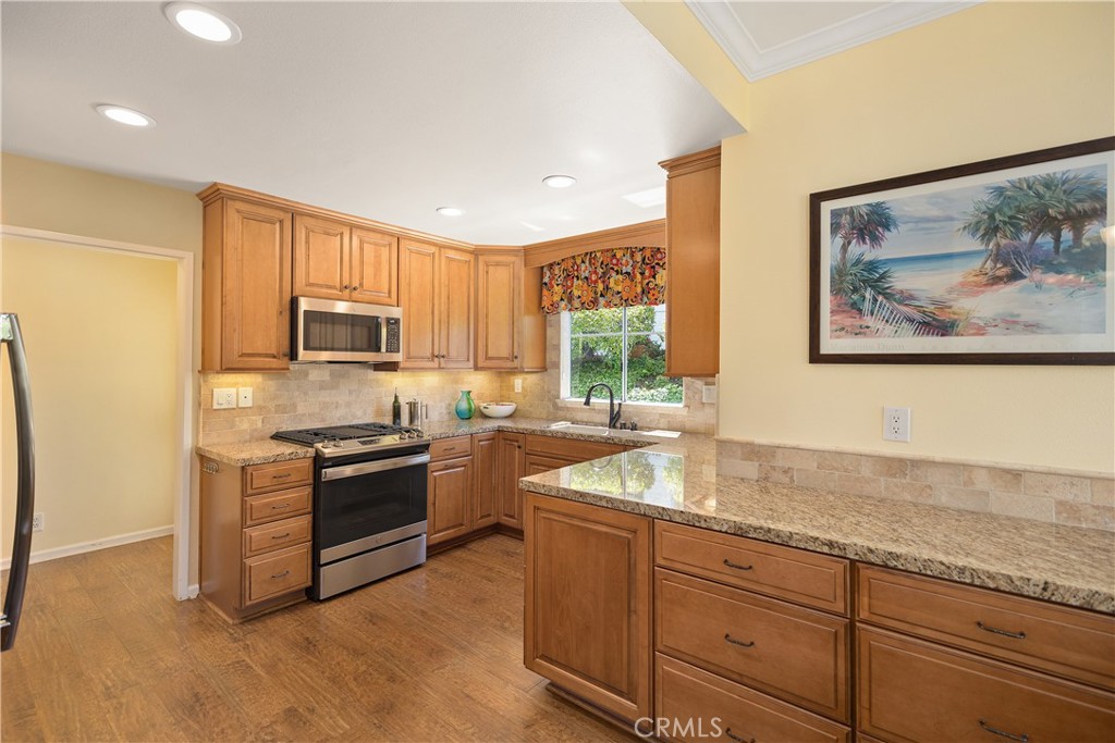 16 Vista Del Mar, Dana Point CA 92629 - photo 1