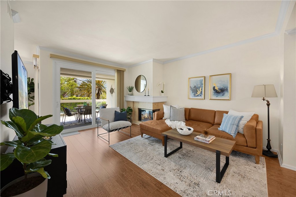 16 Vista del Mar, Dana Point CA 92629 - photo 1