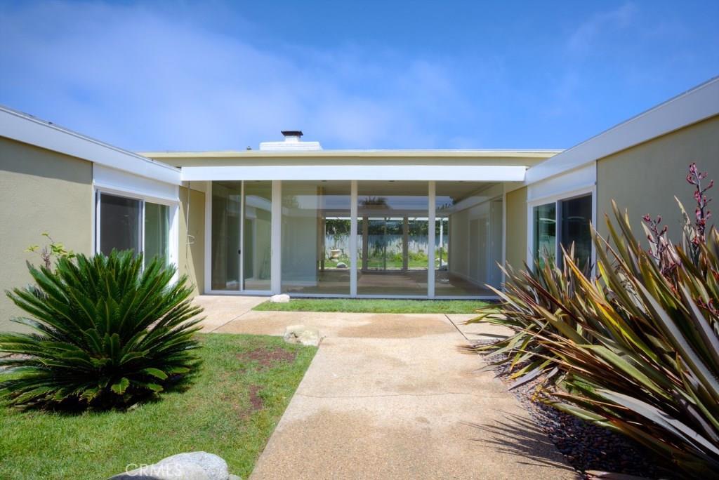 162 Monarch Bay Drive, Dana Point CA 92629 - photo 1