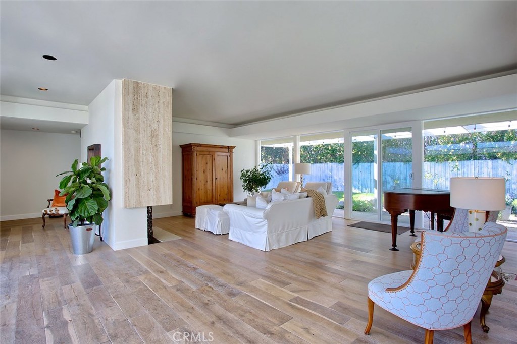 162 Monarch Bay Drive, Dana Point CA 92629 - photo 1