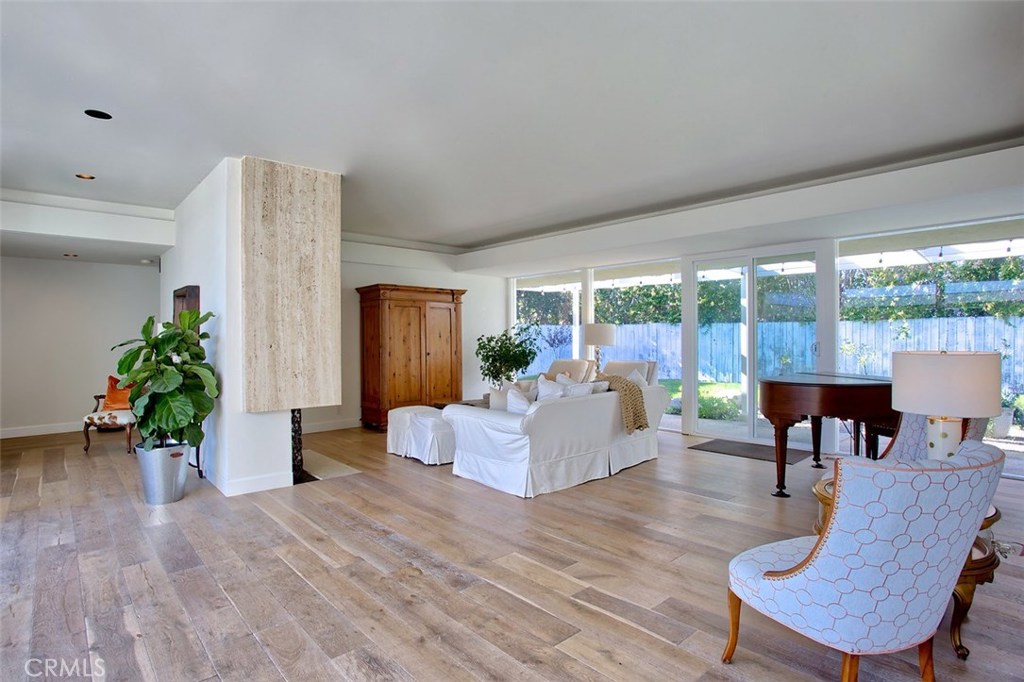 162 Monarch Bay Drive, Dana Point CA 92629 - photo 1