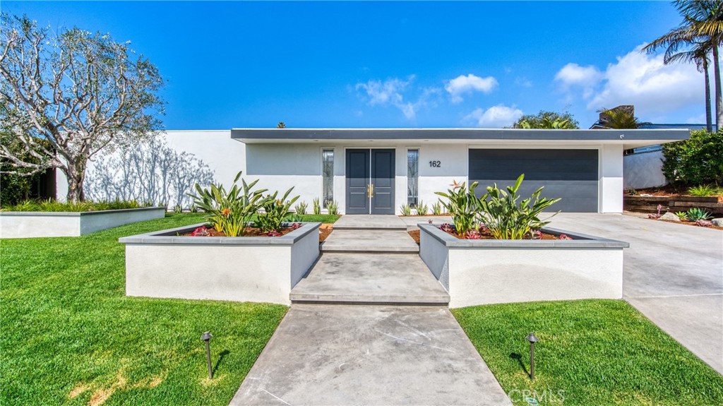 162 Monarch Bay Drive, Dana Point CA 92629 - photo 1
