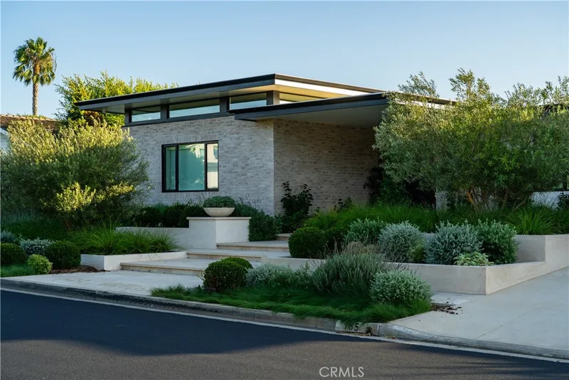 165 Monarch Bay Drive, Dana Point