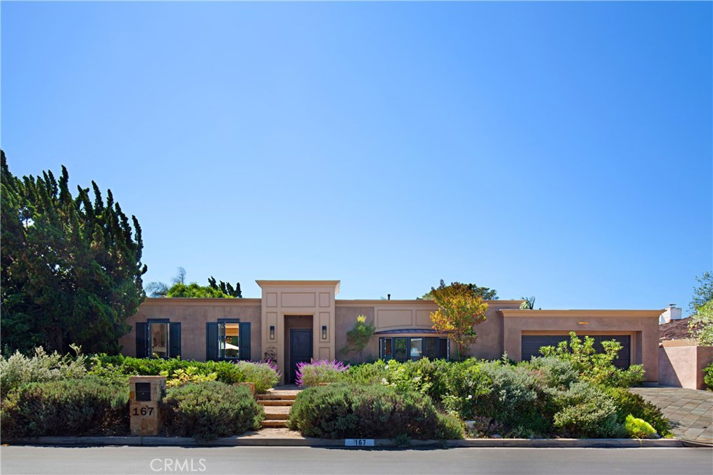 167 Monarch Bay Drive, Dana Point CA 92629 - photo 1
