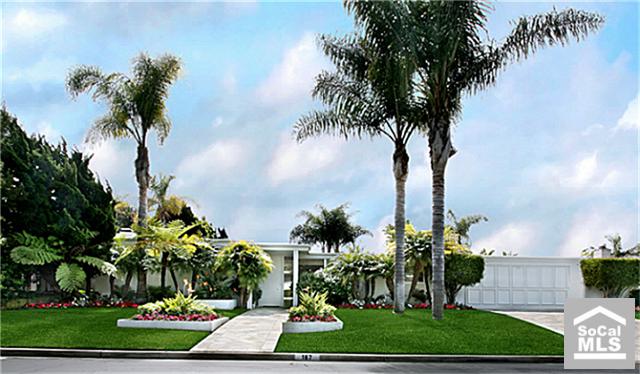 Welcome to 167 Monarch Bay! - 167 MONARCH BAY Drive, Dana Point CA 92629 - photo 1