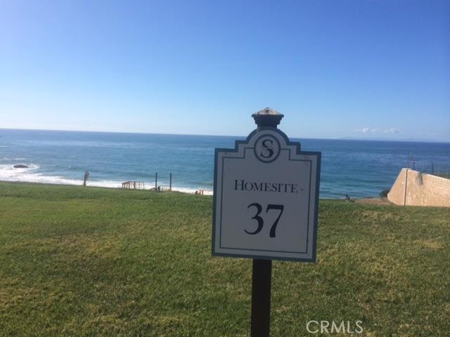 17 Beach View Avenue, Dana Point CA 92629 - photo 1