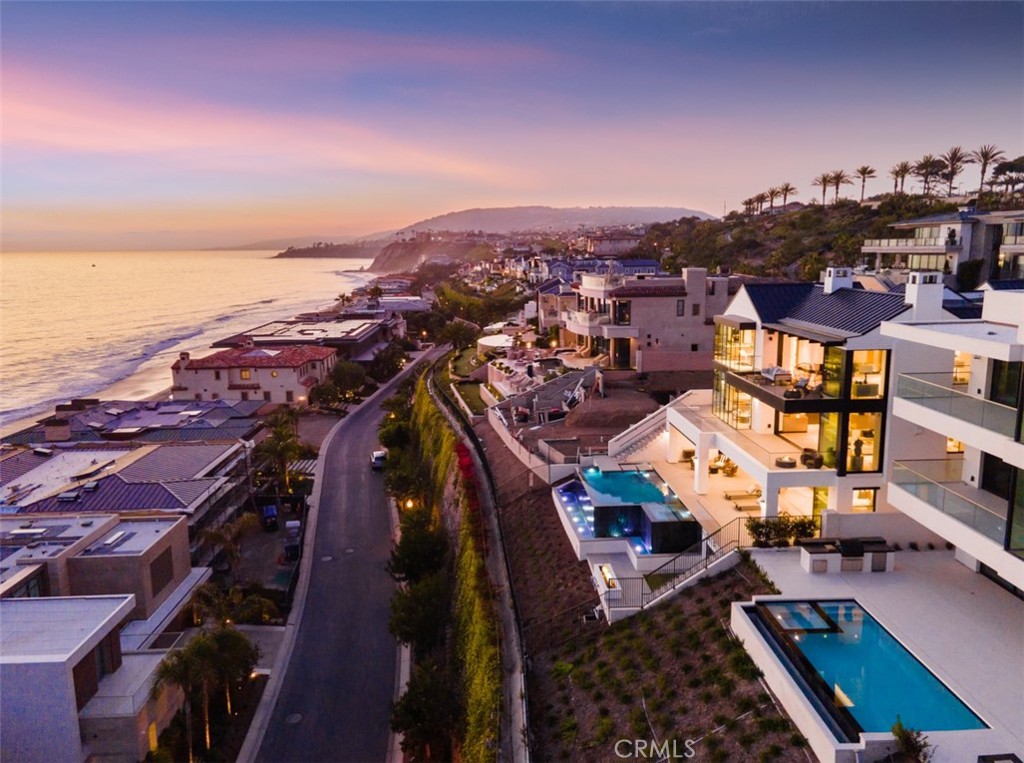 17 Beach View Avenue, Dana Point CA 92629 - photo 1