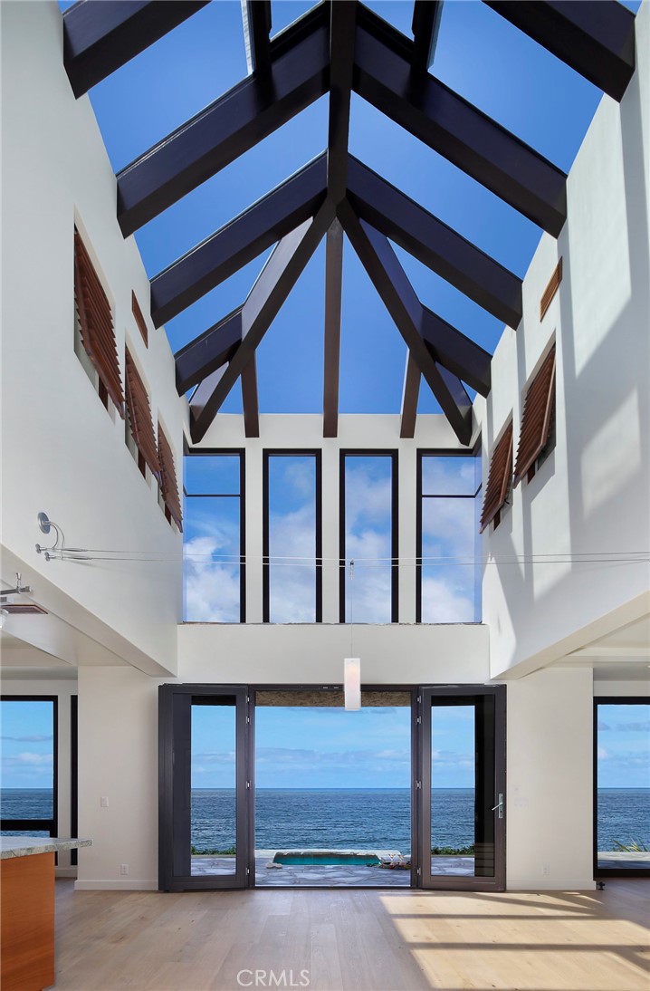 PREMIER OCEANFRONT DESIGN - 17 Breakers, Dana Point CA 92629 - photo 1