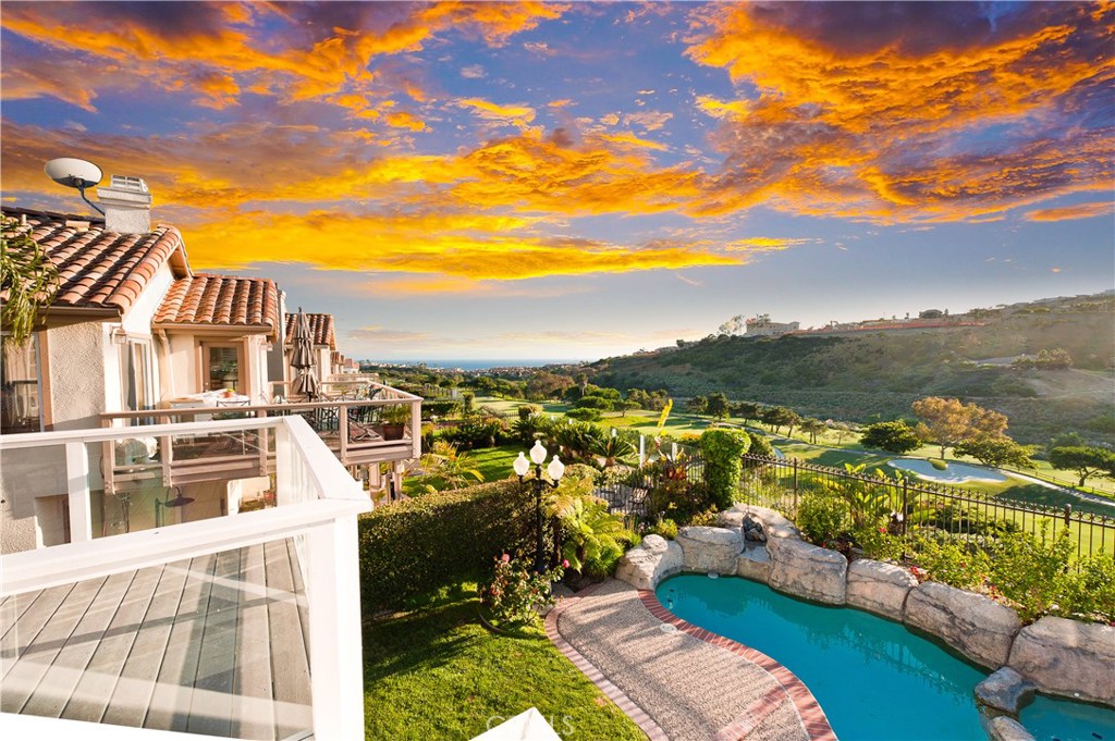 17 Cassis, Dana Point CA 92629 - photo 1