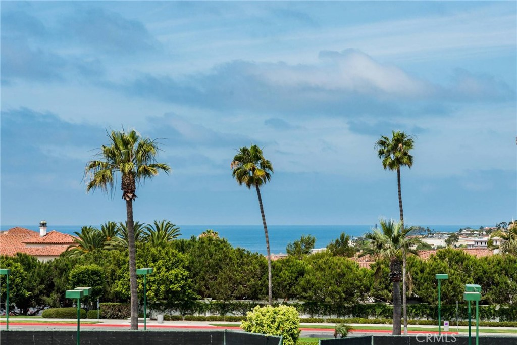 17 Centre Court 86, Dana Point CA 92629 - photo 1