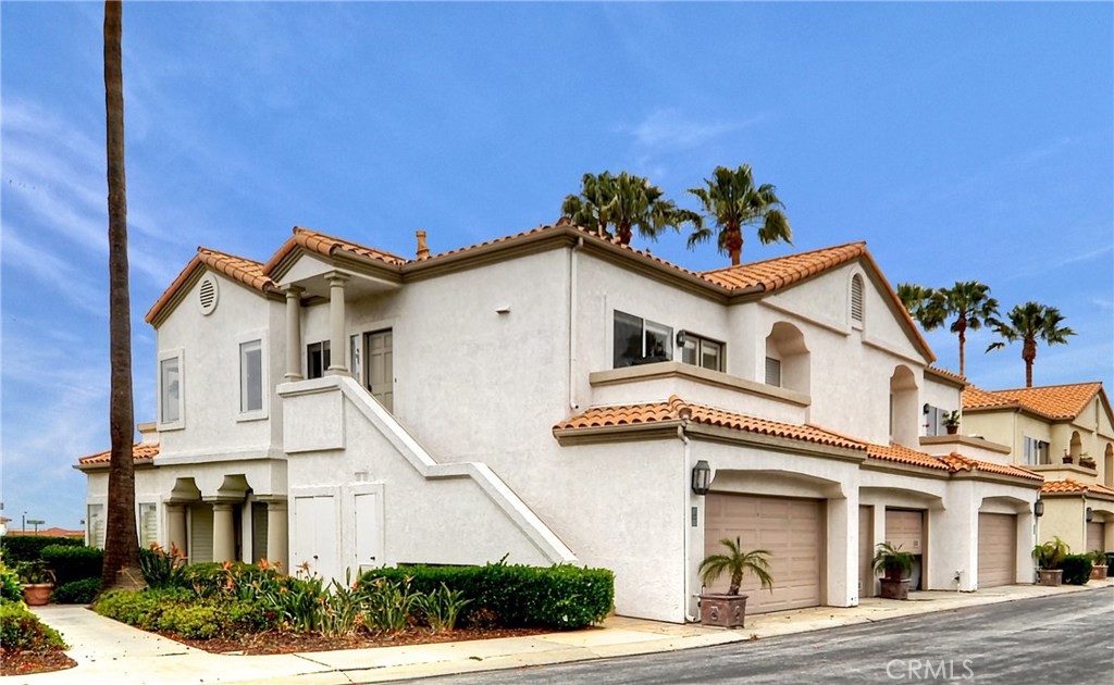 17 Centre Court 86, Dana Point CA 92629 - photo 1