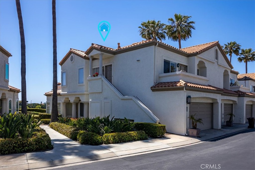 17 Centre Court, Dana Point CA 92629 - photo 1