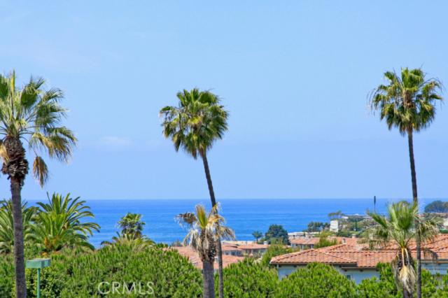 17 Centre Court, Dana Point CA 92629 - photo 1