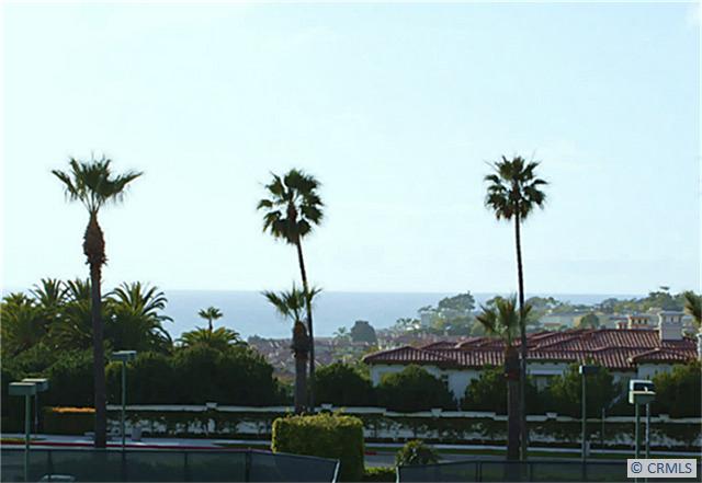 Ocean view getaway! - 17 CENTRE Court, Dana Point CA 92629 - photo 1