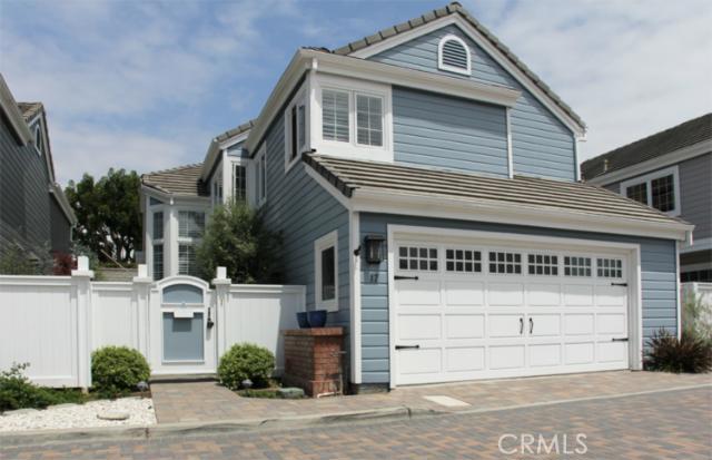 17 Chelsea, Dana Point CA 92629 - photo 1