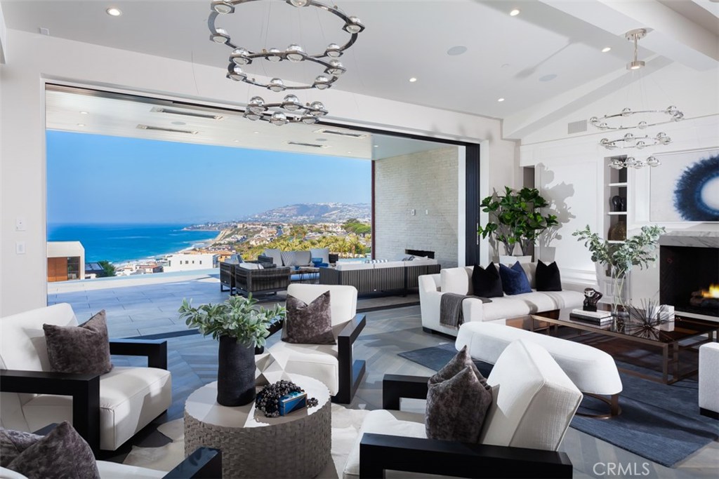 17 Coral Cove Way, Dana Point CA 92629 - photo 1