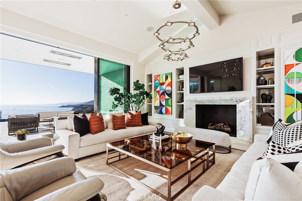 17 Coral Cove Way, Dana Point CA 92629 - photo 1