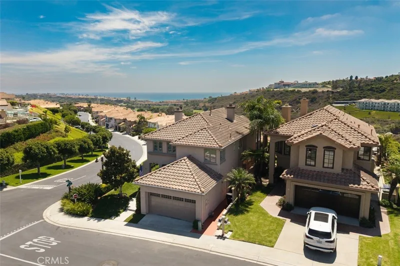 17 Costa Del Sol, Dana Point, CA 92629