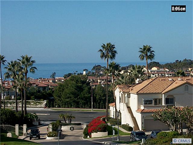 17 FOREST HILLS Circle 74, Dana Point CA 92629 - photo 1