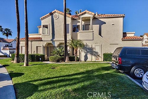 17 Forest Hills Court 74, Dana Point CA 92629 - photo 1