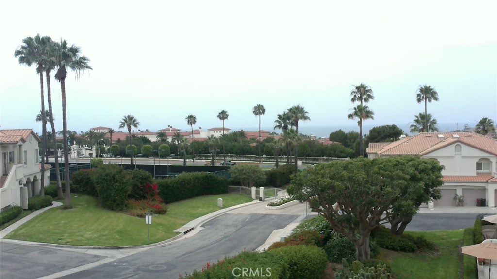 17 Forest Hills Court 74, Dana Point CA 92629 - photo 1