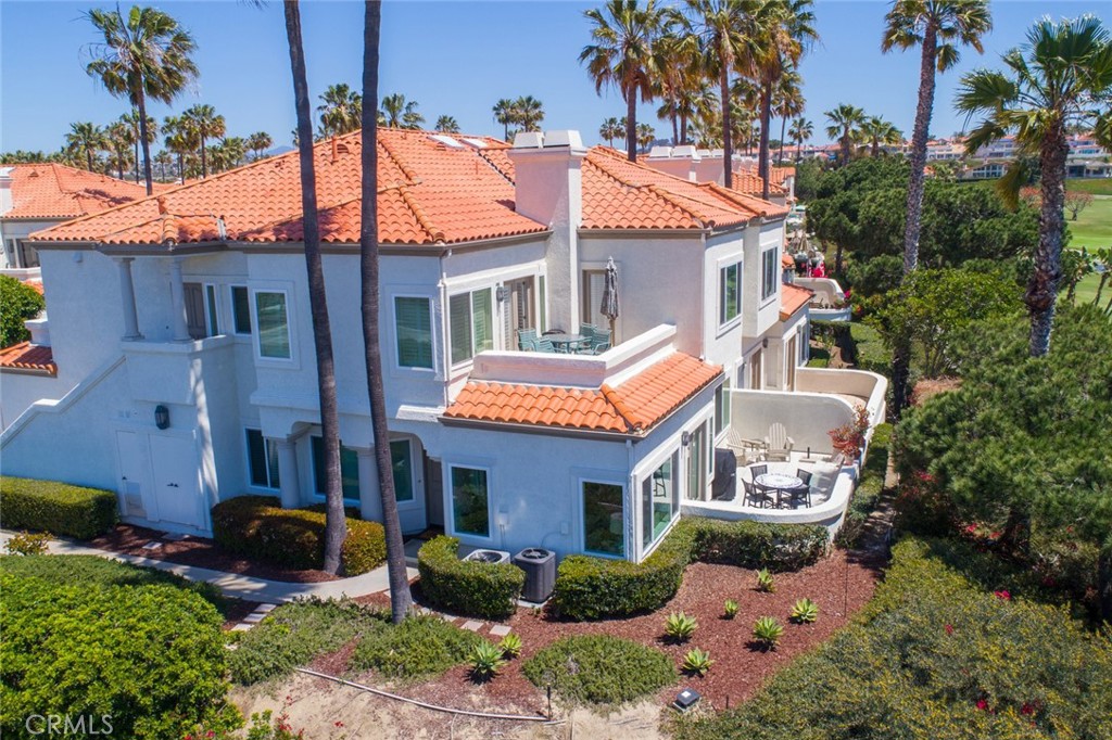 17 Forest Hills Court 74, Dana Point CA 92629 - photo 1